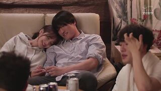 IPZZ 033 JAVCollectionHD This Is Not A Reipu It's Just An Agreed-upon SEX It Was A Mistake To Participate As A Woman Abuse Momonogi Kana TECH Seigo Hashimoto Himori Hajime Machi Scene 1 - Kana Momonogi