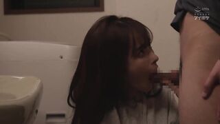 IPZZ 033 JAVCollectionHD This Is Not A Reipu It's Just An Agreed-upon SEX It Was A Mistake To Participate As A Woman Abuse Momonogi Kana TECH Seigo Hashimoto Himori Hajime Machi Scene 1 - Kana Momonogi