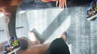 Trending #1 Most Played Porn Video Of Today