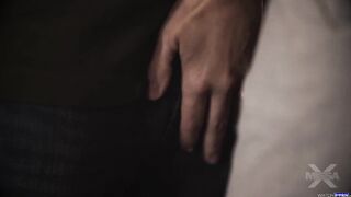 Do You Want To Stop? - Pristine Edge