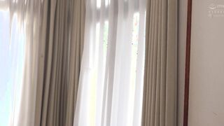 WANZ 953 JAVCollectionHD I Hate My Father In Law At Night Being Bride Young Wife Eimi Fukada Ginji Sagawa Scene 1