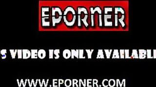 The Ex-Girlfriend: Episode 4 Madison Ivy, Gianna Dior