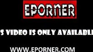 The Ex-Girlfriend: Episode 4 Madison Ivy, Gianna Dior