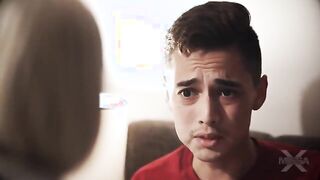 Jealous Mommy - Helena Locke