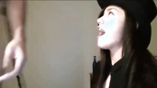 Premature Ejaculation Compilation