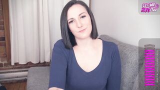 LET ME JERK YOU - I Know What You Need - By Clara Dee
