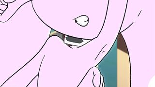 A Milf's Cookies│By PinkShonen│4K Upscaled