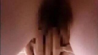 japanese masturbation in bus