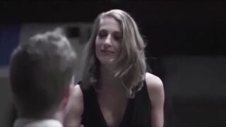 MainStream BLOWJOB COMPILATION erotic oralsex hardcore scenes in not porn movies celebrity FELLATIO