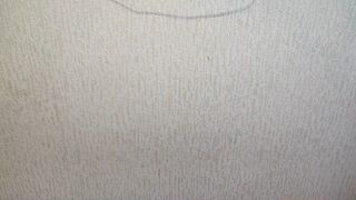 FUCK MY FRIEND'S GRANNY AND CUM