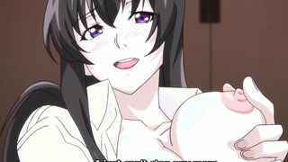Amanee! - Episode 1