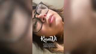 BEST Trans Cumshot Compilation (HUGE SELF-FACIALS!!!)