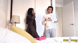 Indian Women Porn Videos 035