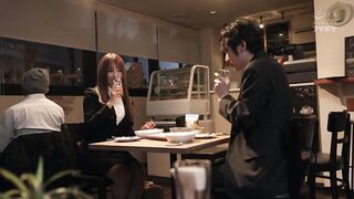 IPX 902 JAVCollectionHD JAVCollectionHD Business Trip Female Boss Destination Suddenly Goes To A Shared Room With A Virgin Subordinate Due To A Record Heavy Rain 10 Shots Of Drenched Unequaled Sexual Intercourse Amami Tsubasa Shinto Takahashi Scene 1 - Ts