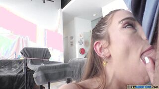 Slut K - Khloe Kapri