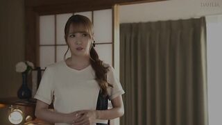 DLDSS 174 JAVCollectionHD Old Folk House Esthetician NTR Married Woman Esthetician Tomoda Ayaka Who Became Captivated By A Vile And Ugly Man's Meat Stick Tomoda Ayaka Goro San Kenichi Narusawa - Ayaka Tomoda