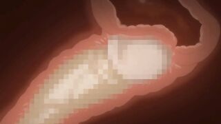 Hajimete No Hitozuma - Episode 4 | Uncensored Hentai