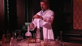 Dottore Le Prova Tutte (Italy 1996) - Simona Valli