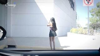 POV - Otra vez dejaron plantada a tu amiga la OTAKU