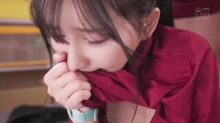 PPPE 119 JAVCollectionHD Karen Yuzuriha Creampie Solowork Big Tits Titty Fuck Yuzuriha Karen Yuta Aoi Scene 2