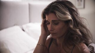 Cory Chase - Family Issues