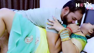 Indian Women Porn Videos 018