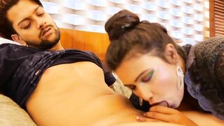 Indian Women Porn Videos 041