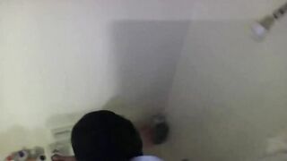 Indian Women Porn Videos 176