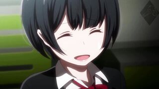 Anime SEX