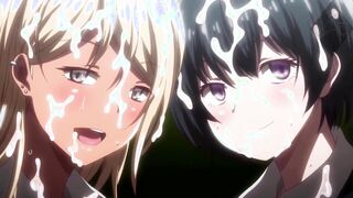 Anime SEX