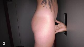 330 GHS SWALLOWS CUM