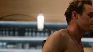 Movie Sex Scene | Hot Scene | Ep. 1