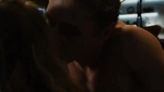 Movie Sex Scene | Hot Scene | Ep. 1