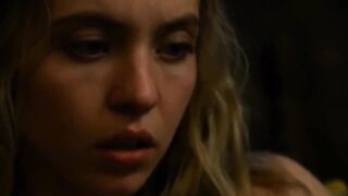 Movie Sex Scene | Hot Scene | Ep. 1