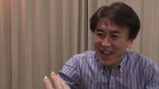 HZGD 032 JAVCollectionHD Netora Is Video Letter From The Wife Yumi Kazama Married Woman Affair Mature Woman Creampie Kazama Yumi Yasu ヤス Scene 1