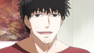 Kakushi Dere Ep.1 Hentai Uncensored - Older Brother Fucks Hot Classmate (eng Dubbed)