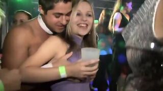 PARTY HARDCORE 56 PT 1