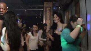 PARTY HARDCORE 56 PT 2