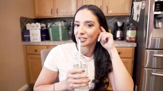 Warming Up My Stepmom For Dad Sheena Ryder Complete Series